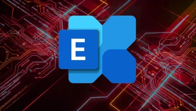 Microsoft Exchange Online Flags Customers Legitimate Email as Phishing