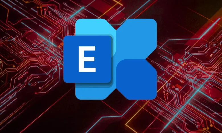 Microsoft Exchange Online Flags Customers Legitimate Email as Phishing