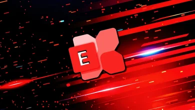 Microsoft: Exchange Online flags legitimate emails as phishing