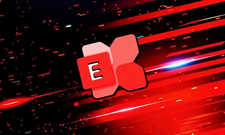 Microsoft: Exchange Online flags legitimate emails as phishing