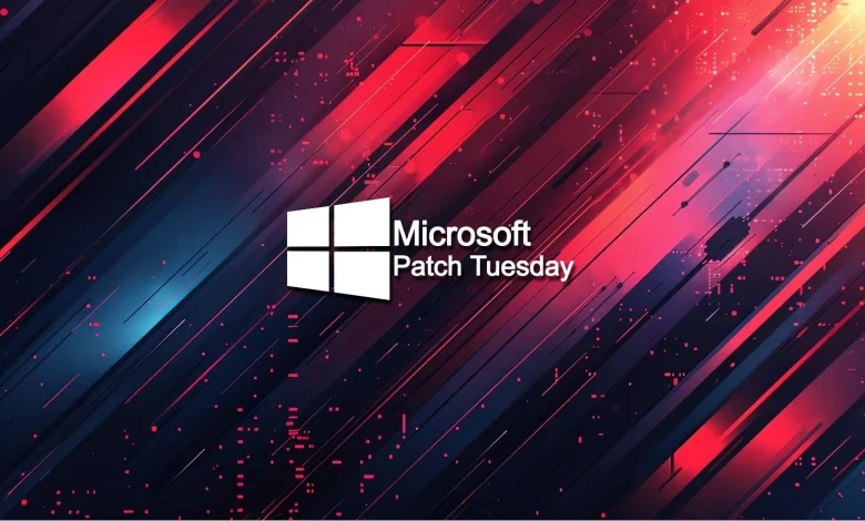 Microsoft February 2026 Patch Tuesday fixes 6 zero-days, 58 flaws