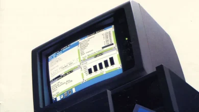 Microsoft purges Windows 11 printer drivers, putting millions of devices on borrowed time — legacy printers face extinction as Microsoft stops distributing V3 and V4 drivers