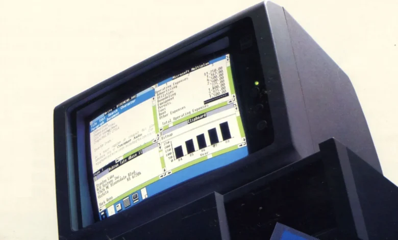 Microsoft purges Windows 11 printer drivers, putting millions of devices on borrowed time — legacy printers face extinction as Microsoft stops distributing V3 and V4 drivers