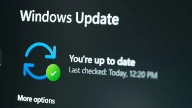Microsoft rolls out Windows 11 26H1, but you can't have it