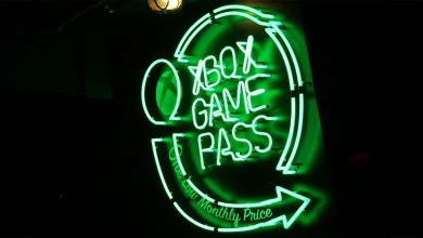 Microsoft to "expand" Xbox Game Pass, merge PC Game Pass with another tier