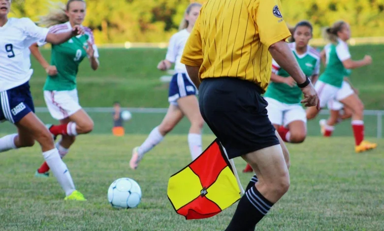 Middle East sports forum unveils investment deals in Riyadh