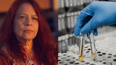 Middle-class Americans are selling plasma to keep up with rising costs