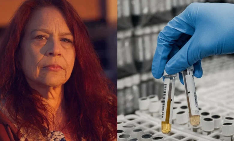 Middle-class Americans are selling plasma to keep up with rising costs