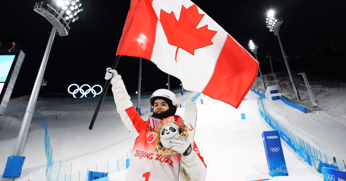 « Mik, c’est comme une voiture de F1 »