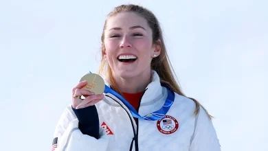 Mikaela Shiffrin’s 2026 Olympic Gold Changed Her Legacy Forever