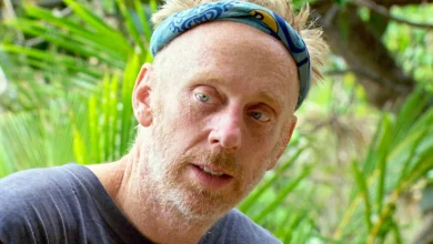 Mike White Is Joining 'Survivor' Again. His History on the Show, Explained