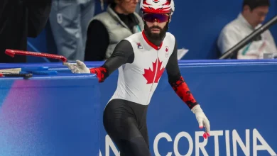 Milan-Cortina | À suivre mercredi