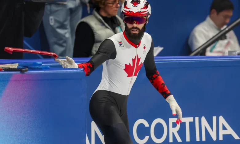 Milan-Cortina | À suivre mercredi