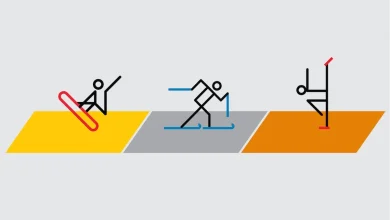 Milan Cortina Olympics medal count: Tracking medals by country in 2026