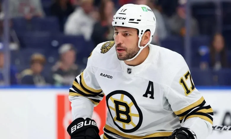 Milan Lucic caught on camera attacking his own teammate.