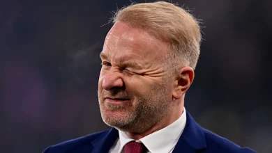 🚨 Milan vs Como line-ups: Douvikas and Leão in, Jashari starts