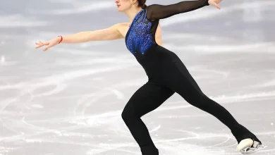 Milano Cortina 2026: Action continues on Day 11