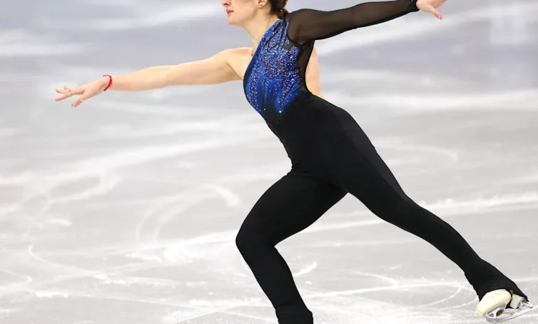 Milano Cortina 2026: Action continues on Day 11