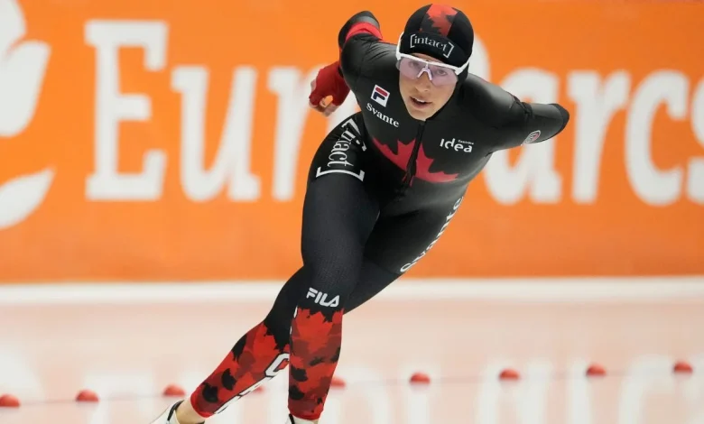 Milano Cortina 2026: Day 1 Olympic events to watch, full schedule