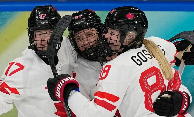 Milano Cortina 2026: Day 13 Olympic events to watch, full schedule