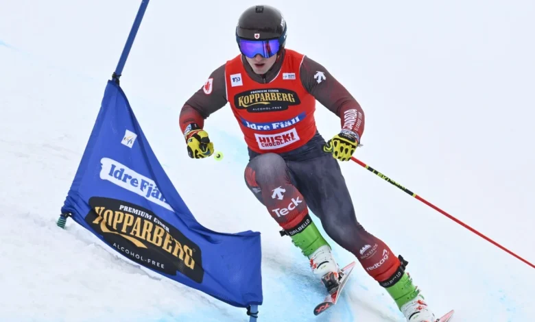 Milano Cortina 2026: Day 15 Olympic events to watch, full schedule