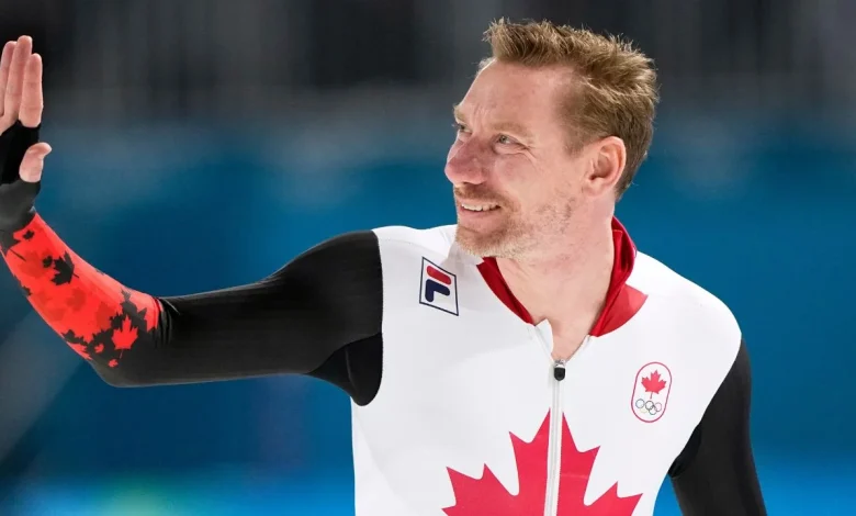 Milano Cortina 2026: Day 7 Olympic events to watch, full schedule