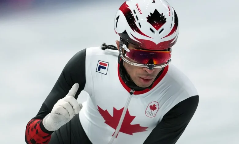 Milano Cortina 2026: Day 8 Olympic events to watch, full schedule