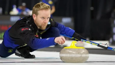 Milano Cortina 2026: Men's tournament preview, part 2