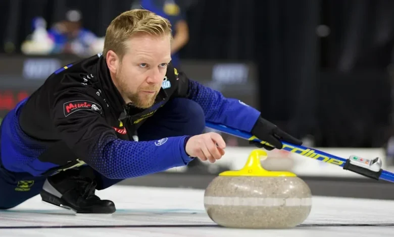 Milano Cortina 2026: Men's tournament preview, part 2