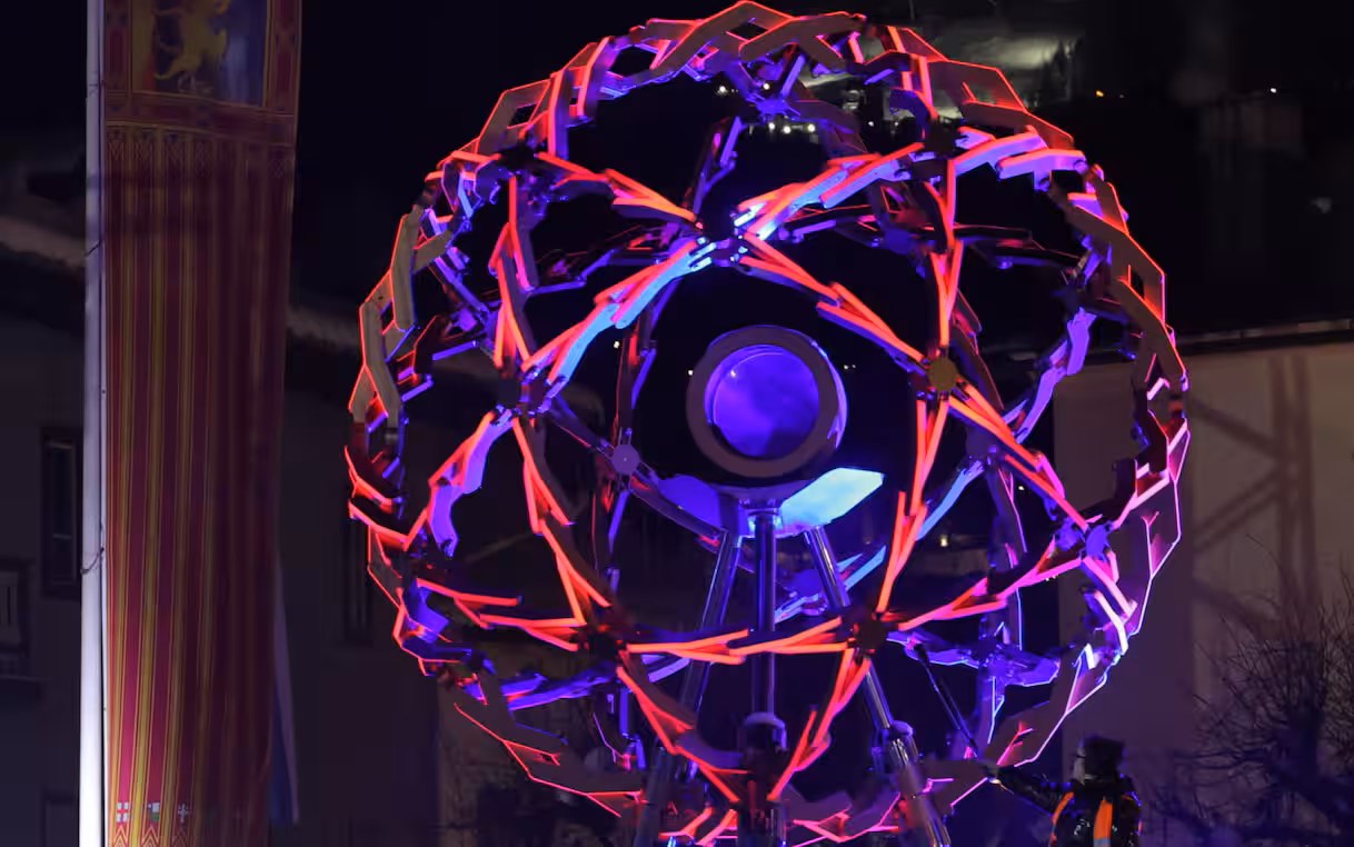 Milano-Cortina 2026, chi canta alla cerimonia? Le star di musica e cinema