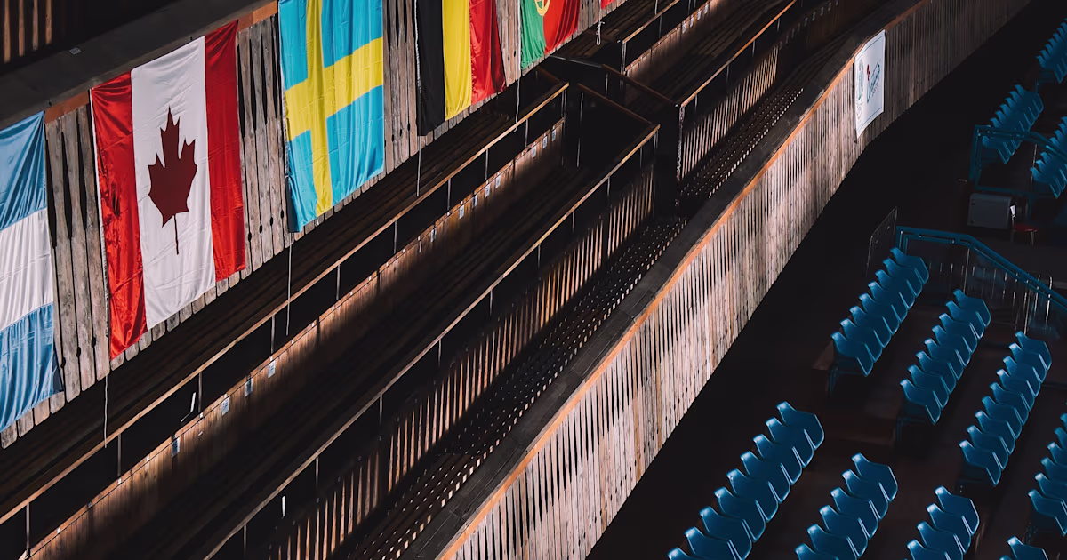 Milano Cortina 2026 dà vita nei territori a una rete di Media Centre dedicati al racconto dei Giochi