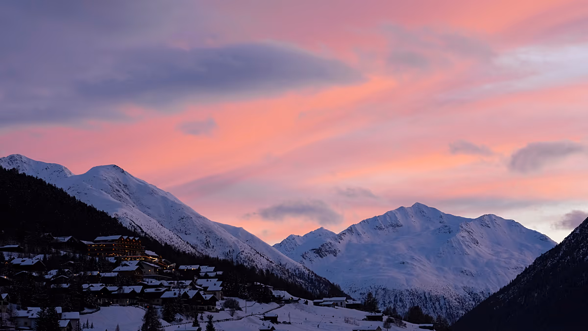 Milano-Cortina 2026: quale impatto economico avranno le Olimpiadi invernali?