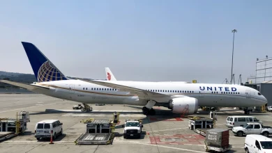 MileagePlus Changed the Game. Here's What's Really at Stake