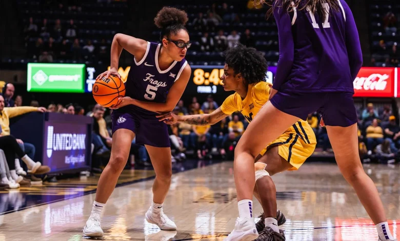 Miles Makes Wooden Award Late Midseason Top 20 Watch List