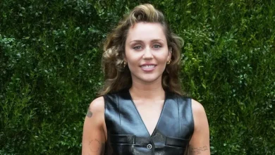 Miley Cyrus to Return for ‘Hannah Montana 20th Anniversary Special,’ March Release Set on Disney+