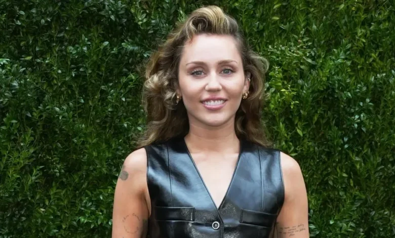 Miley Cyrus to Return for ‘Hannah Montana 20th Anniversary Special,’ March Release Set on Disney+