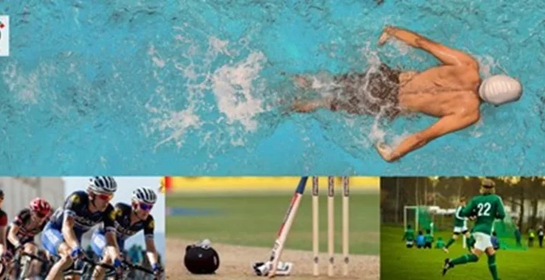 Miller and Brevis Ignite South Africa's Fightback