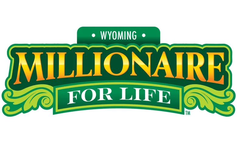 Millionaire for Life