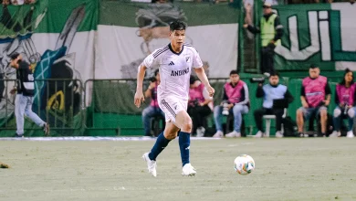 Millonarios vs Águilas: posibles alineaciones, fecha 6 de la Liga BetPlay