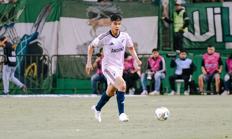 Millonarios vs Águilas: posibles alineaciones, fecha 6 de la Liga BetPlay