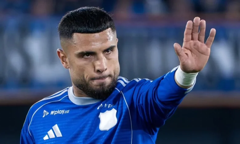 Millonarios vs Llaneros: alineaciones confirmadas, fecha 7 de Liga BetPlay