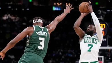 Milwaukee Bucks vs. Boston Celtics Preview & Game Thread: Inverted expectations