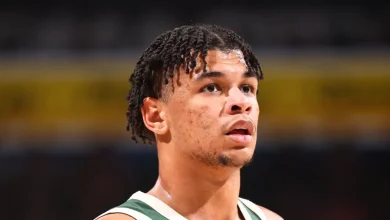 Milwaukee Bucks vs. New Orleans Pelicans Preview & Game Thread: Forget the pick