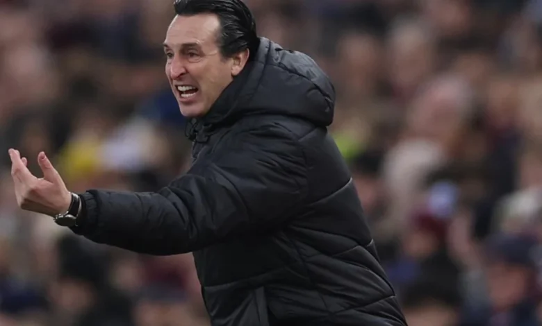 Mings amarga al 'recordman' Milner y mantiene al Aston Villa de Emery en la lucha por la Premier