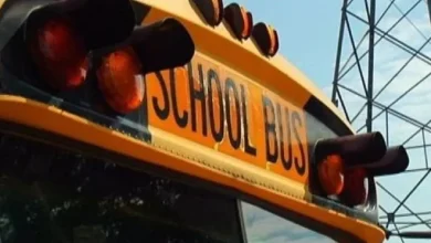 Minnesota school closings for Thursday, Feb. 19, 2026