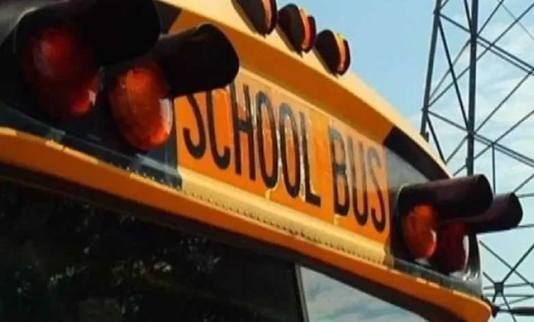 Minnesota school closings for Thursday, Feb. 19, 2026