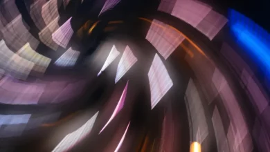 Missing emails? Exchange Online is tagging legitimate messages as spam - here's what to do