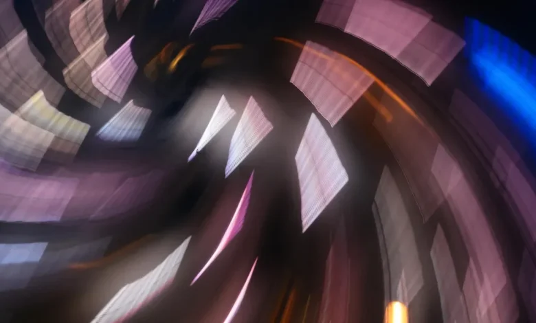 Missing emails? Exchange Online is tagging legitimate messages as spam - here's what to do