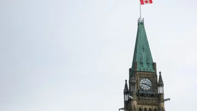 Modernisation informatique au fédéral | Des milliards en dépassements de coûts pour un projet