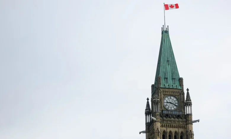 Modernisation informatique au fédéral | Des milliards en dépassements de coûts pour un projet